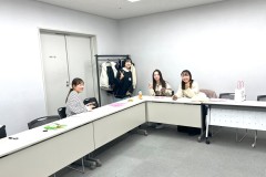 IMG_9855