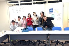 ????????????????????????????????????????????????????????????????????????????????????????????????????????????????????????????????????????????????????????????????????????????????????????????????????????????????????????????????????????????????????????????????????????????????????????????????????????????????????????????????????????????????????????????