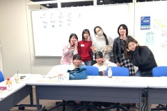 ????????????????????????????????????????????????????????????????????????????????????????????????????????????????????????????????????????????????????????????????????????????????????????????????????????????????????????????????????????????????????????????????????????????????????????????????????????????????????????????????????????????????????????????