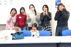 ????????????????????????????????????????????????????????????????????????????????????????????????????????????????????????????????????????????????????????????????????????????????????????????????????????????????????????????????????????????????????????????????????????????????????????????????????????????????????????????????????????????????????????????