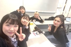 全体写真の様子。