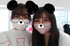 SNOW_20240310_135257_901