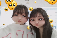 SNOW_20240310_135924_611