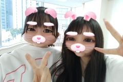 SNOW_20240310_140535_393