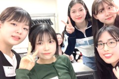 line_oa_chat_240401_133655