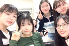 line_oa_chat_240401_133706