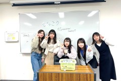 line_oa_chat_240403_100204_group_0