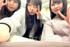 line_oa_chat_240403_100204_group_1