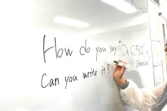 line_oa_chat_250506_152048_group_0