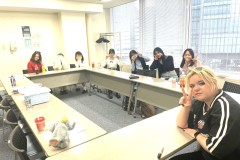 line_oa_chat_250506_152048_group_1