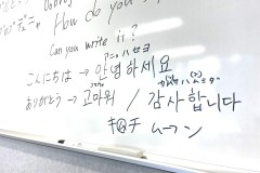 line_oa_chat_250506_152048_group_2