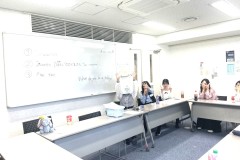 line_oa_chat_250506_152048_group_3