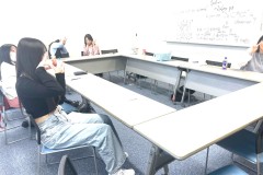 line_oa_chat_250506_152048_group_4