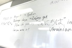 line_oa_chat_250506_152048_group_5