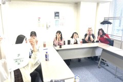 line_oa_chat_250506_152048_group_6