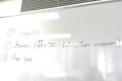 line_oa_chat_250506_152048_group_7