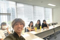 全体写真の様子