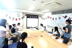 line_oa_chat_250701_130857_group_2