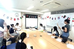 line_oa_chat_250701_130857_group_3