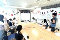 line_oa_chat_250701_130857_group_4