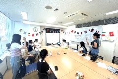 line_oa_chat_250701_130857_group_5