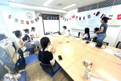 line_oa_chat_250701_130857_group_6