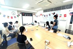 line_oa_chat_250701_130857_group_7