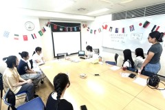 line_oa_chat_250701_130857_group_8