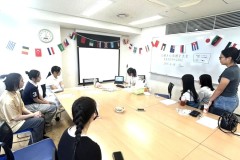 line_oa_chat_250701_130857_group_9