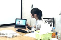 line_oa_chat_250701_130902_group_0