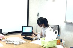 line_oa_chat_250701_130902_group_1