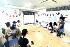 line_oa_chat_250701_130902_group_2