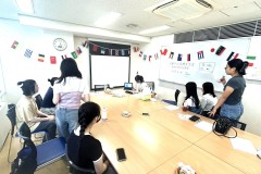 line_oa_chat_250701_130902_group_3