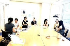 line_oa_chat_250701_130902_group_4