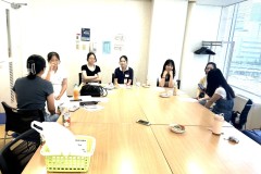 line_oa_chat_250701_130902_group_5