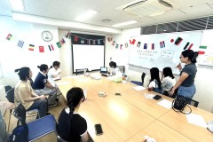 line_oa_chat_250701_130913_group_2