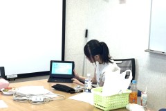 line_oa_chat_250701_130913_group_4