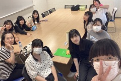 line_oa_chat_240701_163217