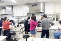 8割程度が女の子でした。