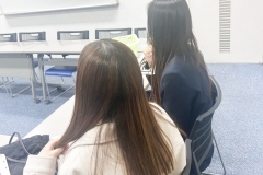 line_oa_chat_231121_103018_group_0