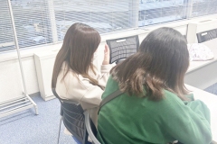 line_oa_chat_231121_103018_group_1