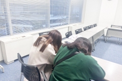 line_oa_chat_231121_103018_group_2