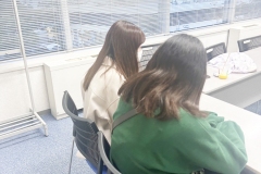 line_oa_chat_231121_103018_group_3