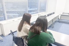 line_oa_chat_231121_103018_group_4