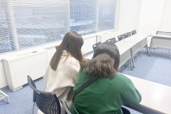 line_oa_chat_231121_103018_group_5