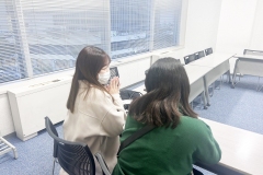 line_oa_chat_231121_103018_group_6