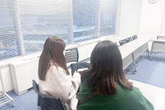 line_oa_chat_231121_103018_group_7