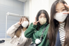 line_oa_chat_231121_103018_group_8