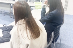 line_oa_chat_231121_103026_group_0