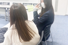 line_oa_chat_231121_103026_group_1